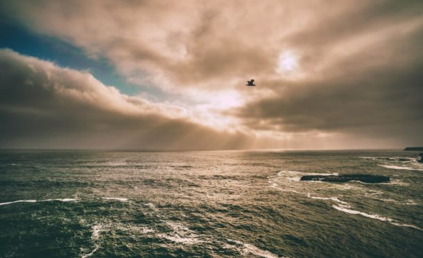 tecniche di rilassamento