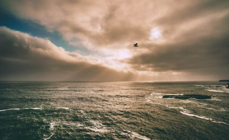 tecniche di rilassamento