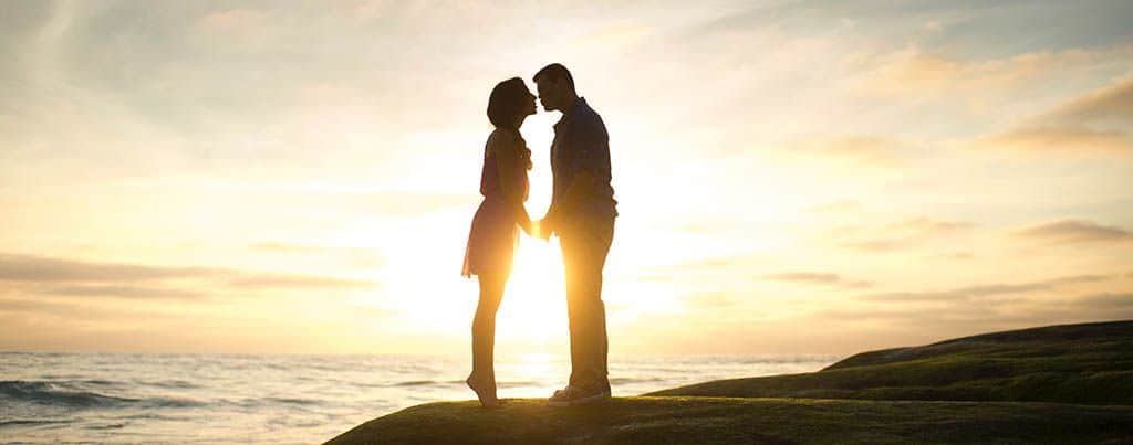 come superare la crisi