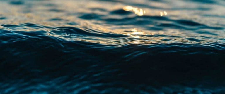 il significato dei colori