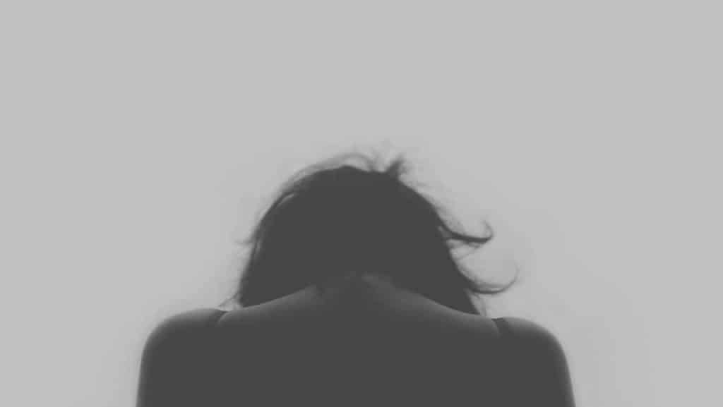 Depressione e Yoga