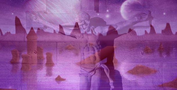 significato dei colori