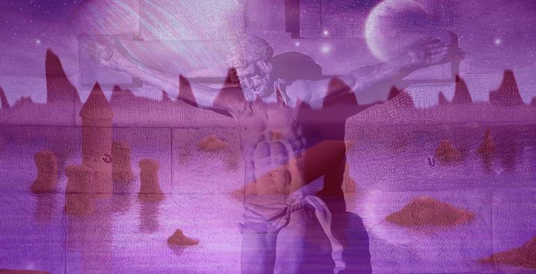 significato dei colori