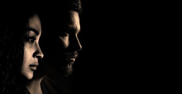 dipendenza affettiva