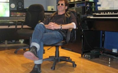 intervista a massimo priviero