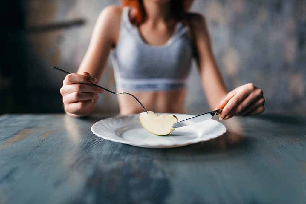 La forza della fragilità