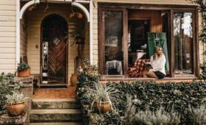 longevita e benessere