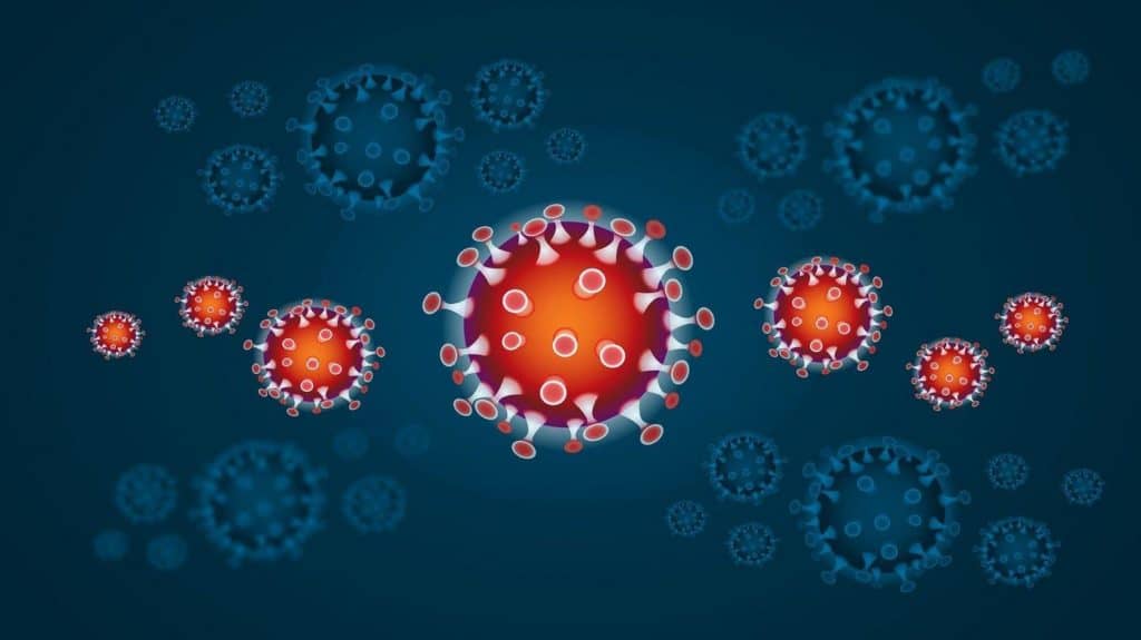 CORONA VIRUS: un’occasione per azzerare le disuguaglianze?