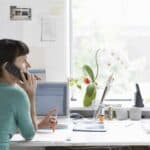 5 modi per progettare un luogo di lavoro migliore per la salute mentale