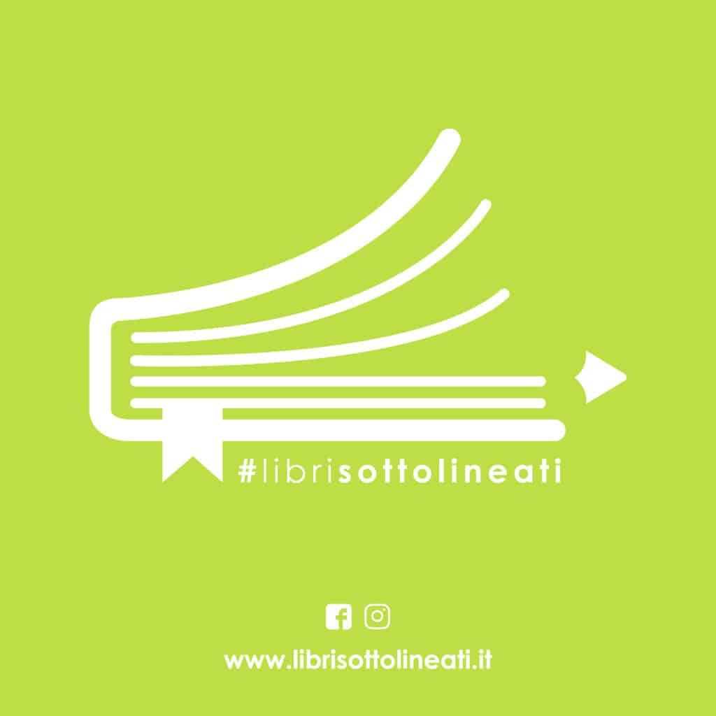 Libri Sottolineati: lo strumento social per avvicinare i ragazzi alla lettura e alla scoperta