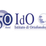 IDO