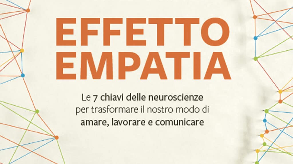 Effetto Empatia