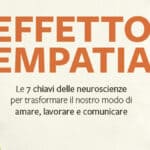 Effetto Empatia