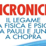 Sincronicità