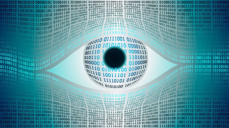 occhio; digitale; disegno;