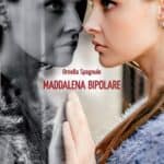 Maddalena bipolare