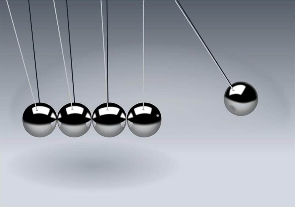 Le emozioni nel processo decisionale