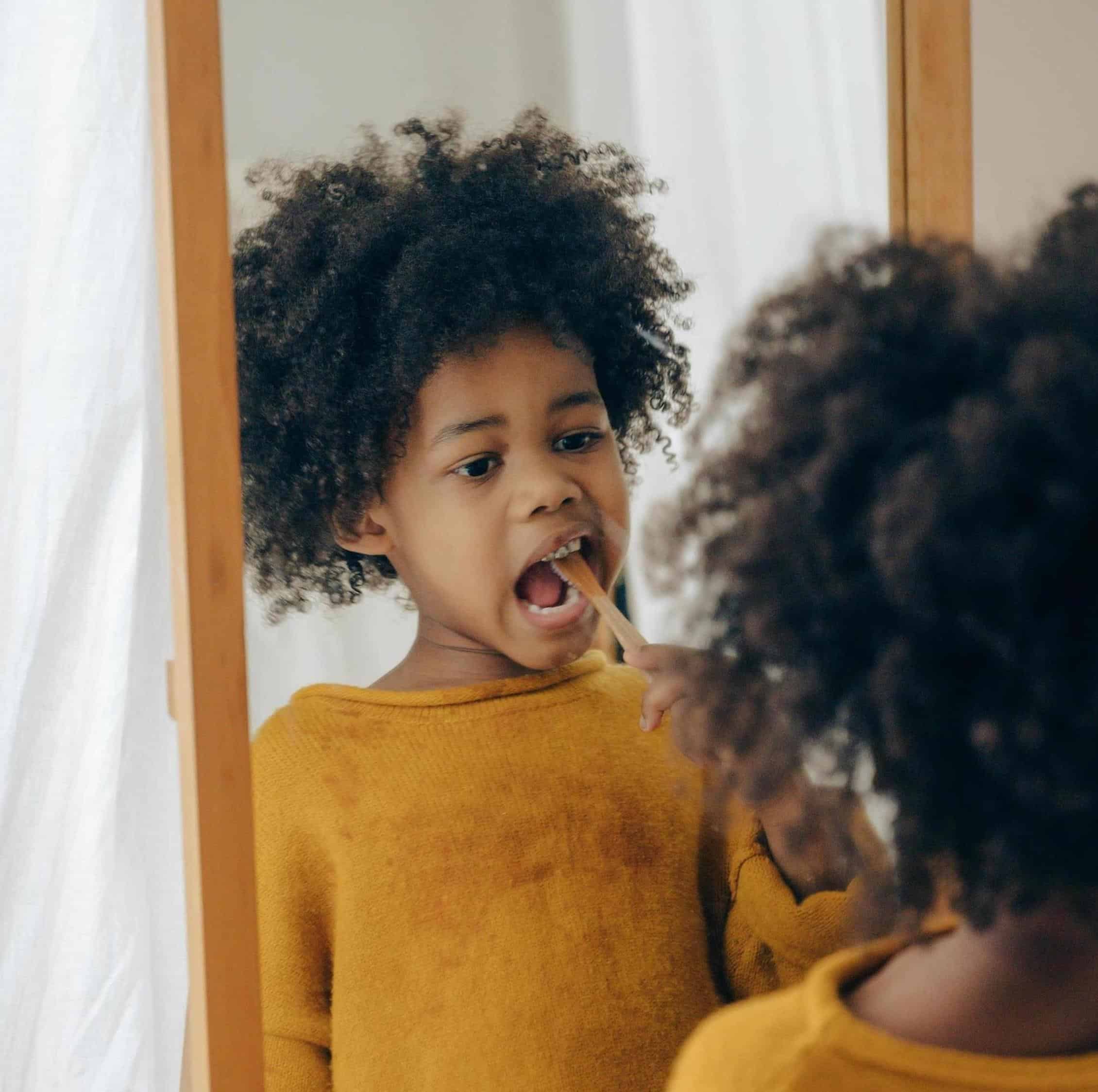 abitudine; quotidiano;