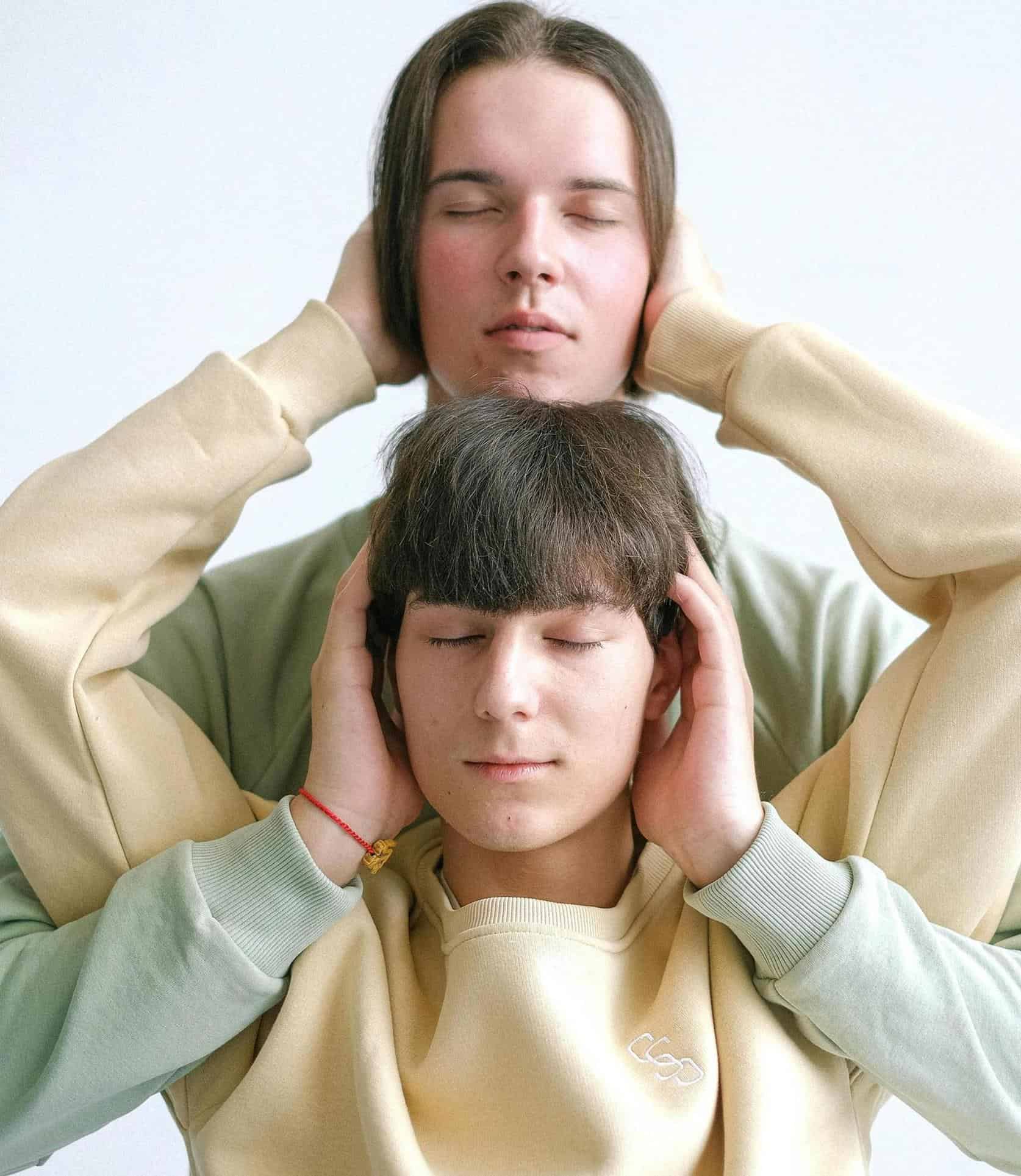 comunicazione; coppia; covid;