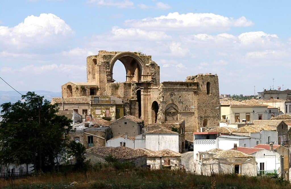 V memorial letterario “Antonietta Rongone”
