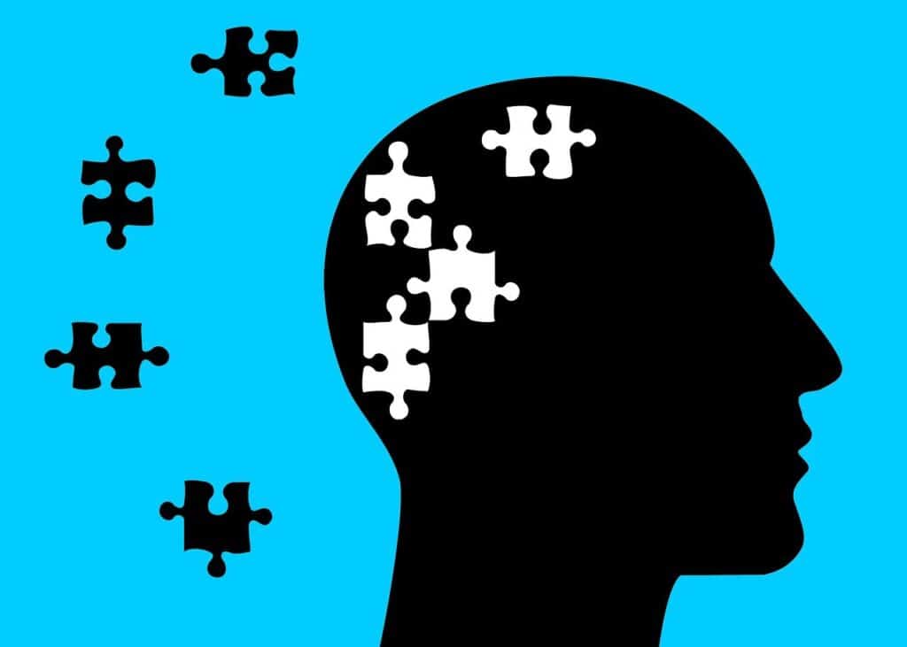 LA TERAPIA DELLA REMINISCENZA CONTRO L’ALZHEIMER: “salvati” da un ricordo