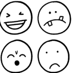 Conoscere le emozioni