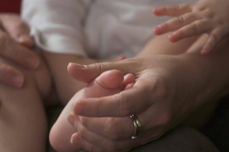 Cervello e relazioni: come i legami plasmano la nostra mente