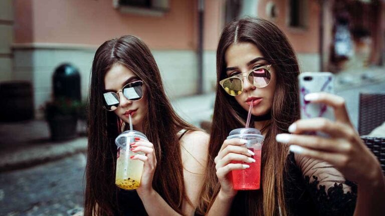 Adolescenti e decisioni: perché il cervello sceglie il rischio