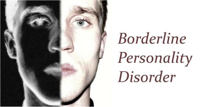 Disturbo borderline di personalità: sintomi, cause e cure che funzionano