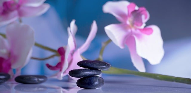 Meditazione e psicoterapia: come si integrano e cosa dice la scienza