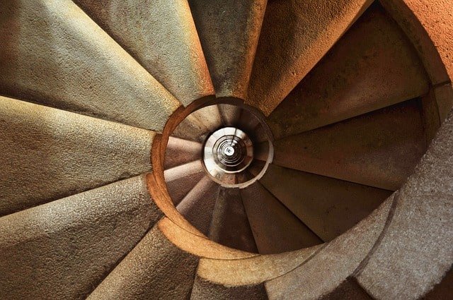 Psicologia dell’architettura: come gli spazi influenzano mente ed emozioni