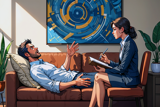 Stress emotivo: come riconoscerlo e affrontarlo con il counseling