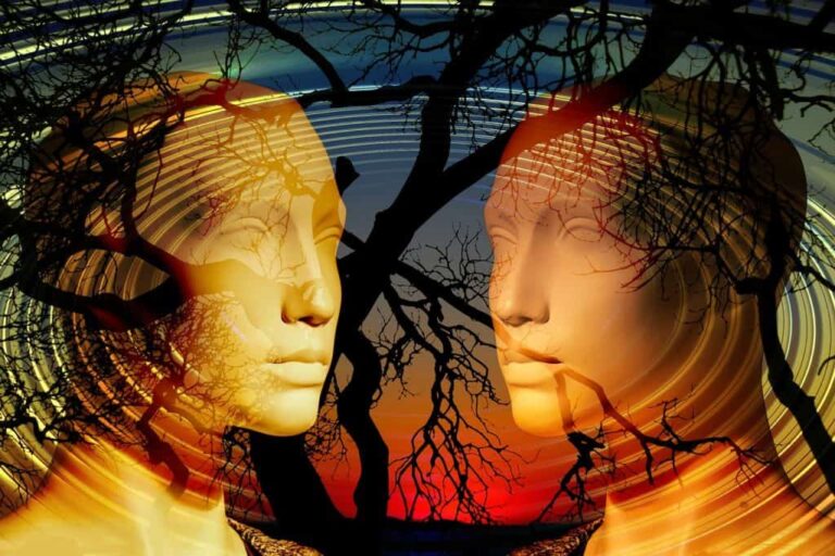 Teoria dell’attaccamento e terapia familiare: come i primi legami plasmano le relazioni